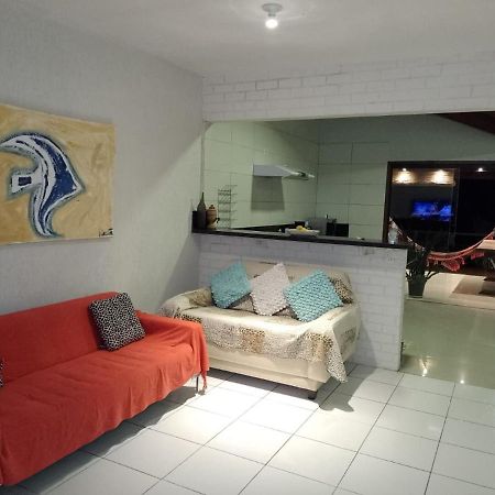 Locacao Ilhabela -Casa Linda Ilhabela Villa Exterior foto
