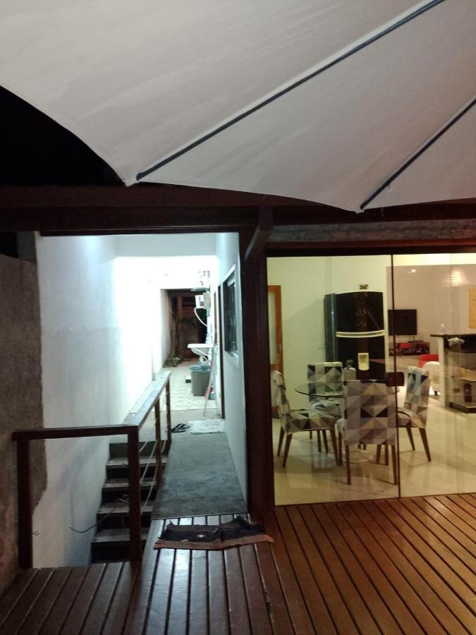 Locacao Ilhabela -Casa Linda Ilhabela Villa Exterior foto